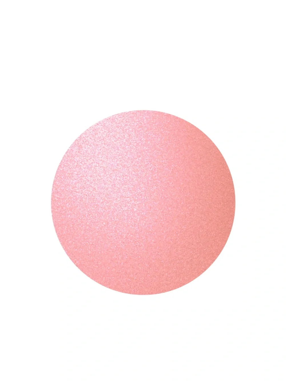 Rare Beauty Powder Blush — Cheer